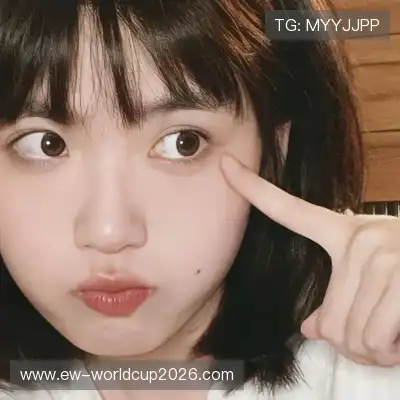 齐鹰晗