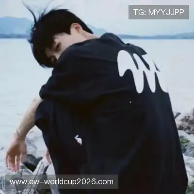 朱庄章